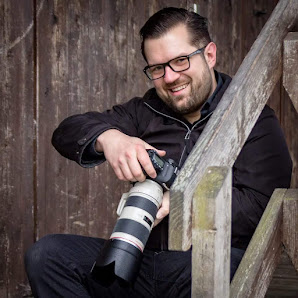 Kahlstain Fotografie – Bild 3
