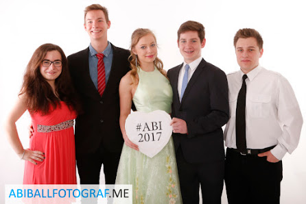 Abiball Fotograf Düsseldorf, Köln, Dortmund, Essen und Umgebung. Euer Abiballfotograf für NRW – Bild 2
