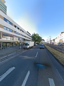 Passbilder am Dornbusch E-Passfoto Visa – Bild 6