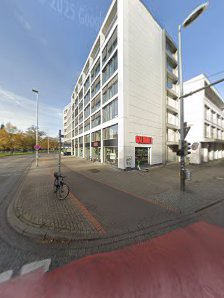 Calumet Photo Video Hannover – Bild 5