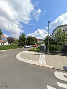 Achim Reiner Reissner Fotografie – Bild 2