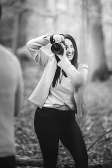Julia Ritter - Photo & Art – Bild 3