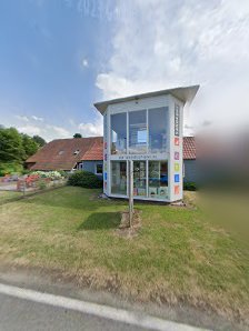 Kurt Hoffmann Fotograf – Bild 6