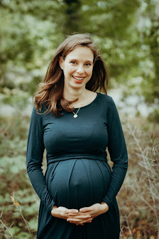 Franka Charlotte Hils Familienfotografie – Bild 2