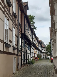 DAS BILD / Fotostudio Inh.Heinz Wernecke – Bild 2