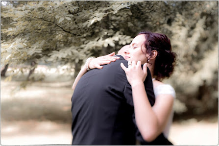 Susanne & Jens Fotografie – Bild 4
