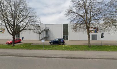 Fotofix