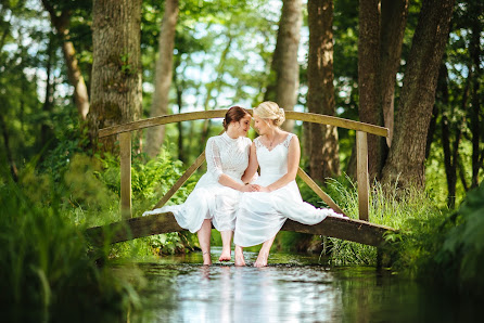 Dennis Markwart Photography – Bild 2