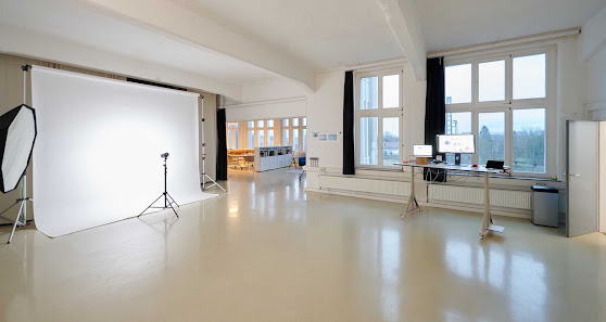 Fotostudio Peter Hübbe • Dipl. Fotodesigner – Bild 3