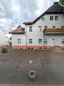 Pierre Lemke Hochzeitsfotograf – Bild 7