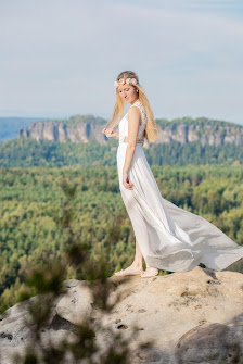 S.Rose Fotografie – Bild 6