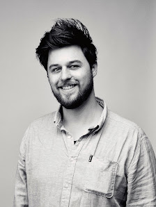 Fabian Hensel Photography – Bild 2