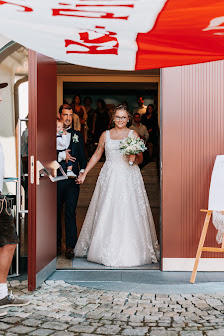 TMV Photoworks – Bild 2