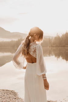 Verena Kraus Fotografie – Bild 5