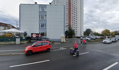 Pingcture Fotografie