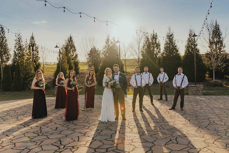 Shalynn Crawford Photography – Bild 5
