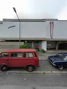 Jürgen Schabel Fotostudio – Bild 2