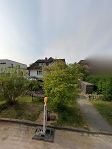 Intuitive Fotografie – Bild 2