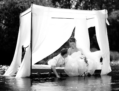 Fotoatelier Ruhl – Bild 6
