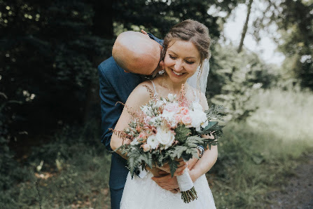 Caroline Häring Photography – Bild 3