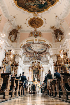 seventyweddings - zeitlose Hochzeitsfotografie & Film – Bild 5