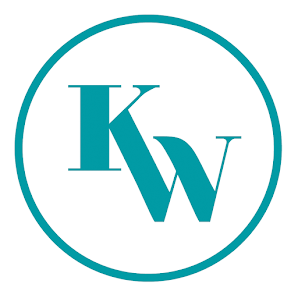 Konstanze Wutschig-Reetz Fotografin – Bild 2