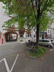 Manjit Jari, Atelier für Fotografie – Bild 5