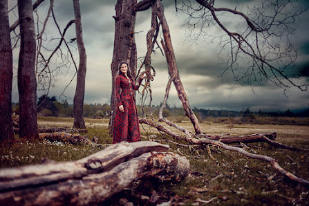 Sandra Hirschmann Fotografie – Bild 5