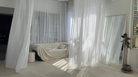 OStudio - Fotostudio und Mietstudio – Bild 6