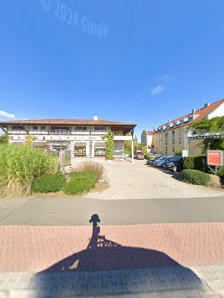 CEWE Fotostation – Bild 3