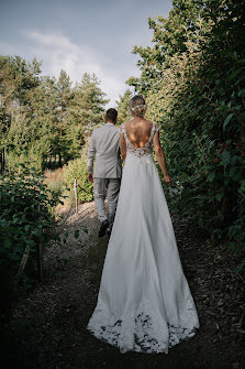 Anh Fahs Fotografie – Bild 2