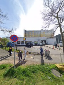 SmileZStation – Bild 2