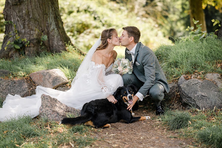 Stine Photography Hochzeitsfotograf Potsdam – Bild 3