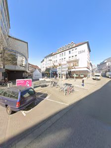 Expressfotolabor – Bild 6