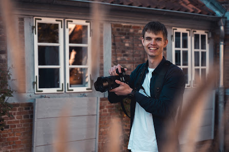 Just Perspectives | Joel Pingel – Bild 6