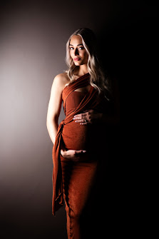 KUGELBAUCH & KNIRPSE Fotografie – Bild 2