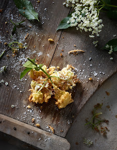Kai Stiepel Foodfotografie München – Bild 2