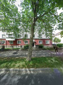 Thomas Berberich – Bild 4