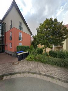 Fotobox S&R – Bild 4
