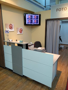 Fotostudio FotoKarlsruhe – Bild 3