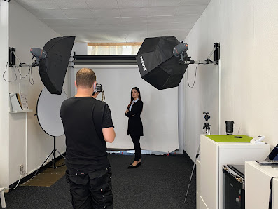 People-Pictures Fotostudio – Bild 5