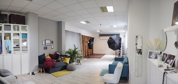 Photographie Kleinhempel - – Bild 8