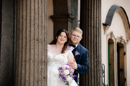Wedding NRW – Bild 2