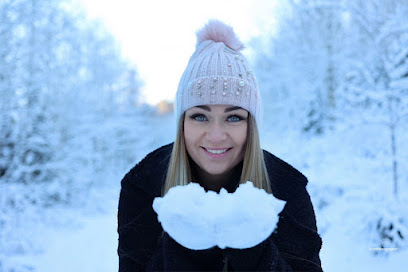 R.Artphotographie