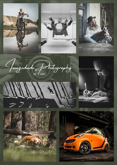 Imagedude Photography