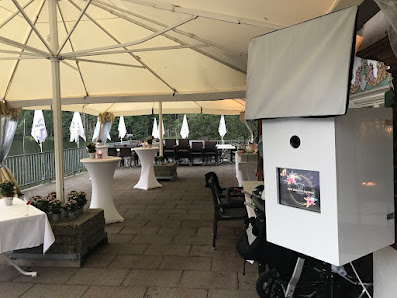 Gap-Fotobox - Photobooth mieten in Garmisch-Part. und Umgebung – Bild 4