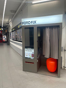 Fotofix – Bild 3