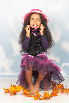 Kids portrait – Bild 3