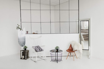SARAH RIEDEL PHOTOGRAPHY – Bild 4