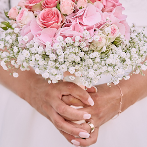 Hochzeitsvideograf Magdeburg | MAGDEBURG WEDDINGS – Bild 5